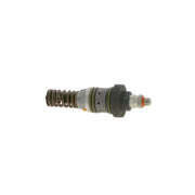 Bosch Diesel Injection Pump