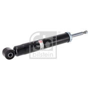 Febi Shock Absorber Damper Strut Rear Right 1002575