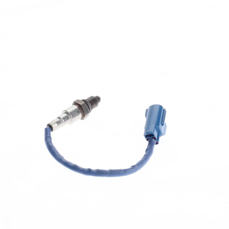 Bosch O2 Lambda Oxygen Sensor after catalytic converter 0 258 030 0DL