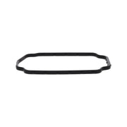 Bosch Engine Oil Seal / Gasket