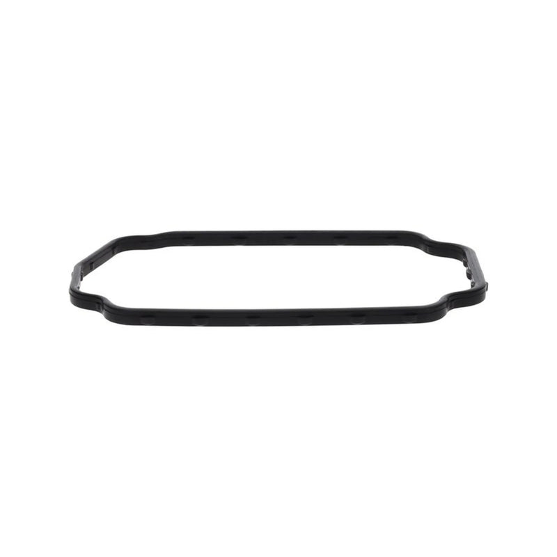 Bosch Engine Oil Seal / Gasket