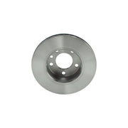Bosch 2 x Vented Brake Discs fits Vauxhall Carlton 1986-1994 1.8 2.0 2.2 2.3