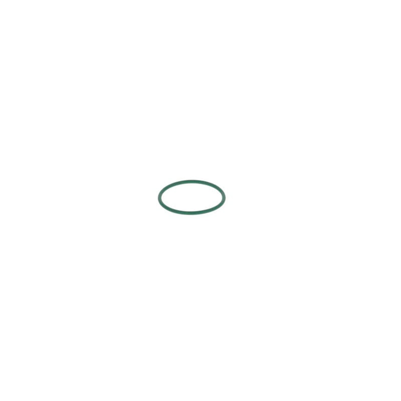 Bosch Rubber Seal Ring