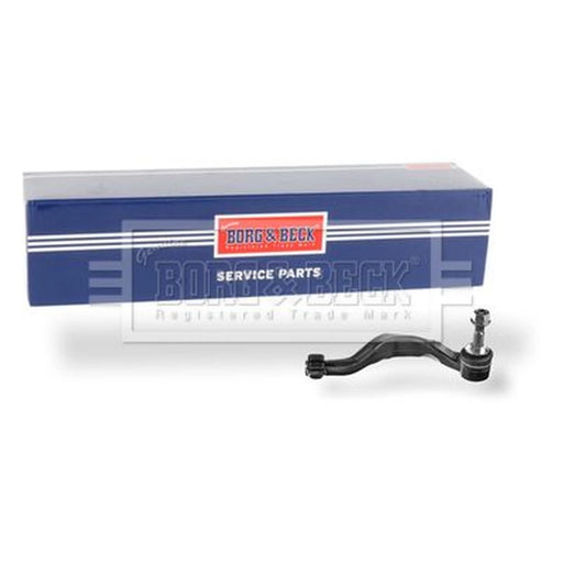 Borg & Beck Steering Tie Rod End Ball Joint BTR5985