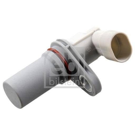 Febi Crankshaft Position Sensor 28126