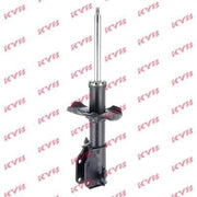 KYB Shock Absorber Damper Strut Front Right fits Mazda Premacy 1999-2005