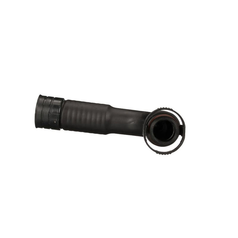 Gates Crankcase Ventilation Hose 165mm fits Audi A3 2000-2013 1.9 2.0