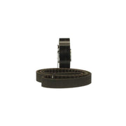 Gates Timing Belt Kit with Rollers fits Ford C-Max 2007-2010 1.8