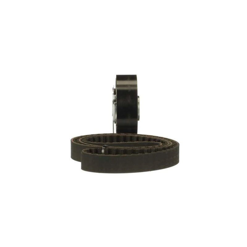 Gates Timing Belt Kit with Rollers fits Ford C-Max 2007-2010 1.8