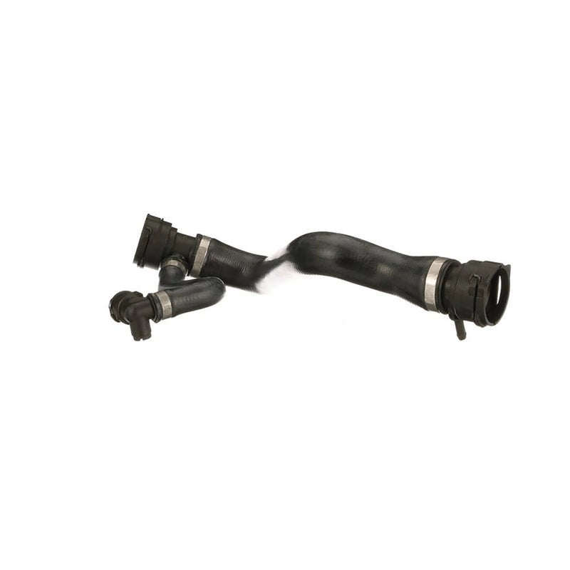 Gates Radiator Coolant Hose 420mm ID fits BMW 1 2008-2013
