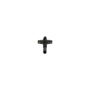 Bosch Injector Clamp / Holder