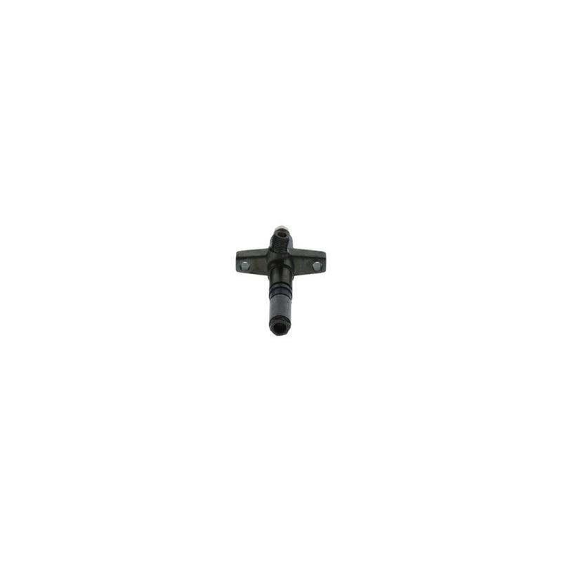 Bosch Injector Clamp / Holder