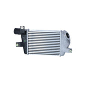 NRF Intercooler (Charge Air Cooler) 30366