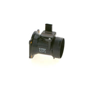 Bosch MAF Sensor (Mass Air Flow) 0 986 280 704