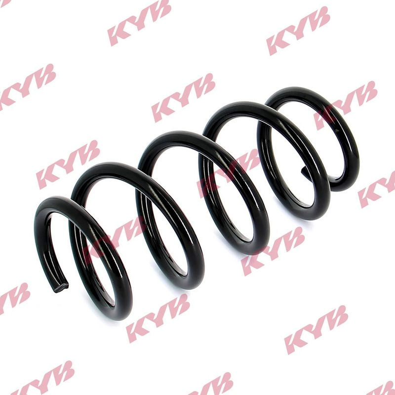 KYB Rear Suspension Coil Spring fits Tesla Model 3 2017-2020