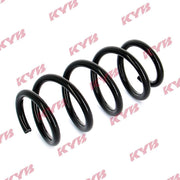 KYB 2 x Suspension Springs fits Tesla Model 3 2017-2020