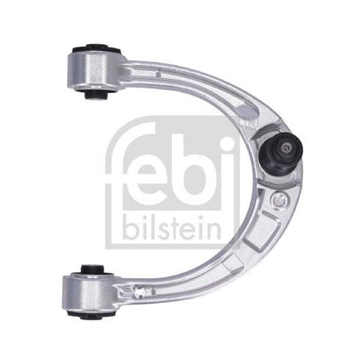 Febi Control/Trailing Arm Front Right 197795