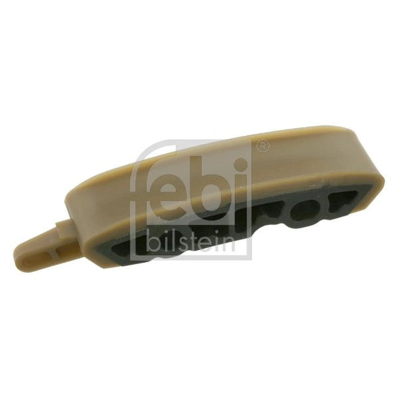 Febi Timing Chain Guide Upper 24282