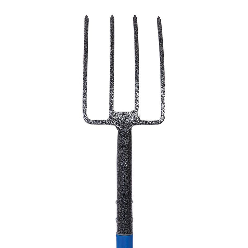 Silverline Digging Fork 1000mm Silverline - Dynamic Drive
