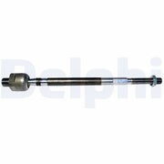 Delphi Stabiliser Drop Link Front fits Mazda 626 1997-2002 1.8 1.9 2.0