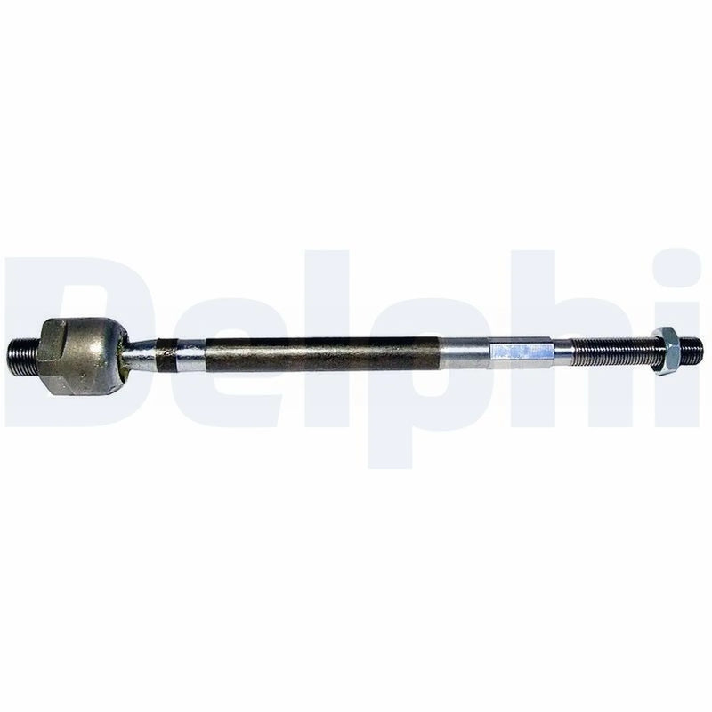 Delphi Stabiliser Drop Link Front fits Mazda 626 1997-2002 1.8 1.9 2.0