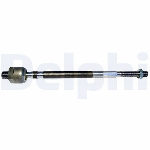Delphi Stabiliser Drop Link Front TA2086