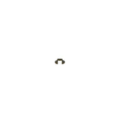 Bosch Mounting Bracket