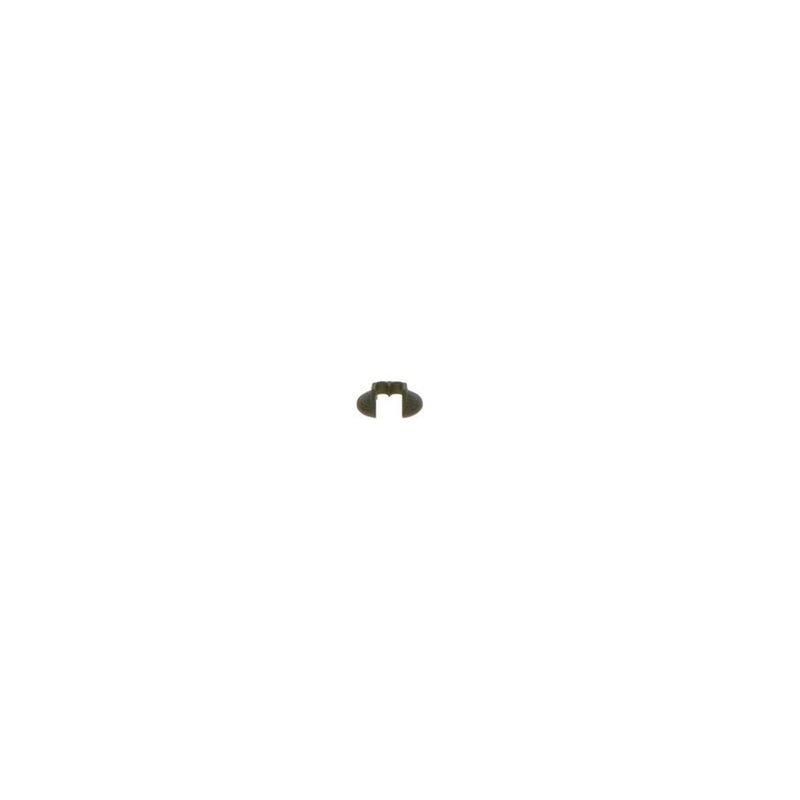 Bosch Mounting Bracket