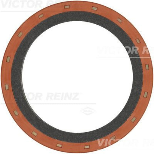 Victor Reinz Crankshaft Shaft Seal 139mm OD ID Wide 81-10623-00