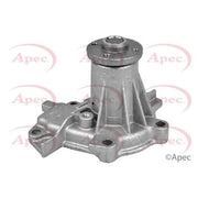 Apec Engine Cooling Water Pump AWP1296