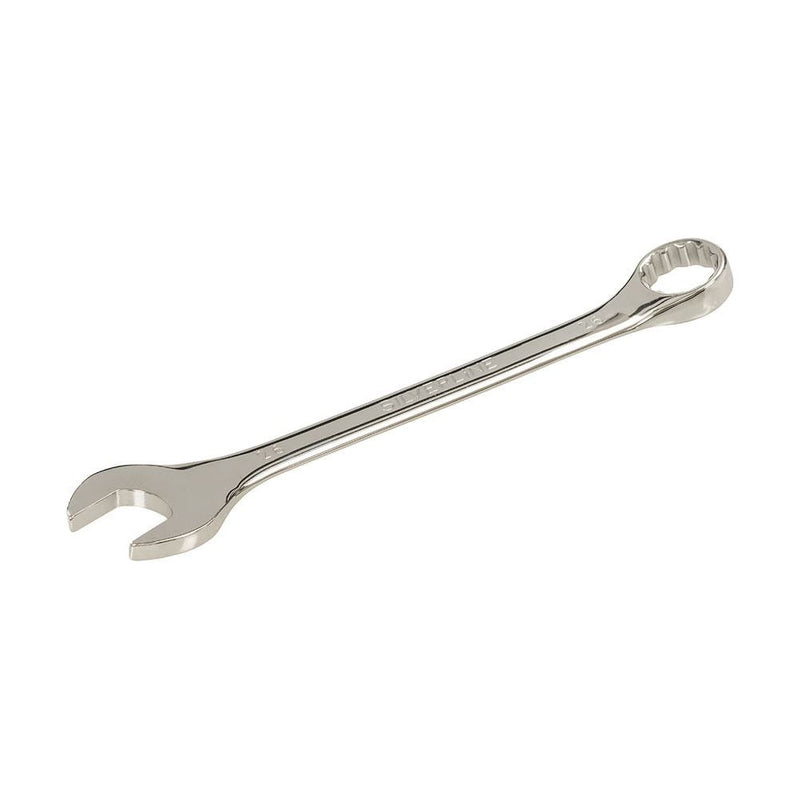 Silverline Combination Spanner 26mm Silverline - Dynamic Drive