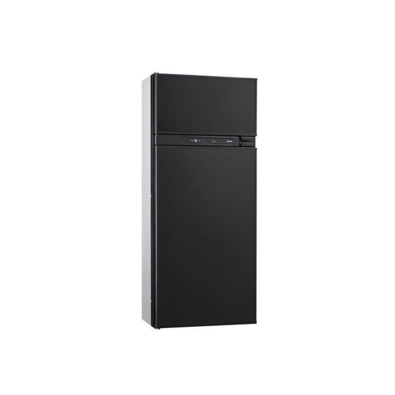 Thetford N4145A Fridge Framed | NN4 Online