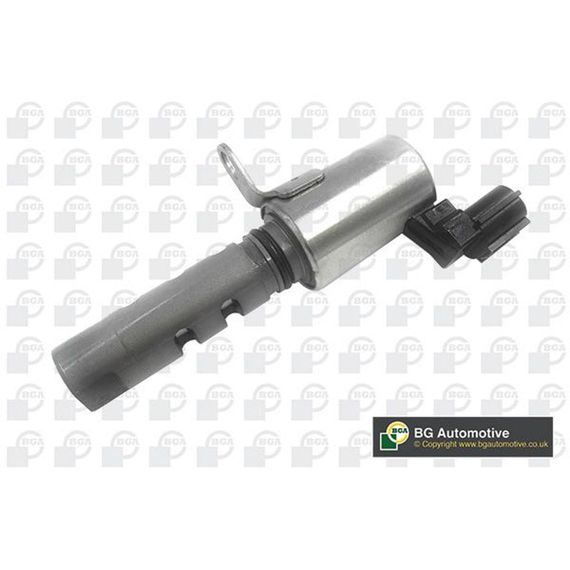 BGA VVT Camshaft Control Valve fits Toyota Hiace / Commuter V Bus 2005 on 2.7