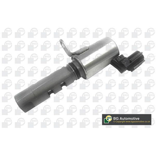 BGA VVT Camshaft Control Valve fits Toyota Hiace / Commuter V Bus 2005 on 2.7