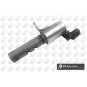 BGA VVT Camshaft Control Valve OCV9114