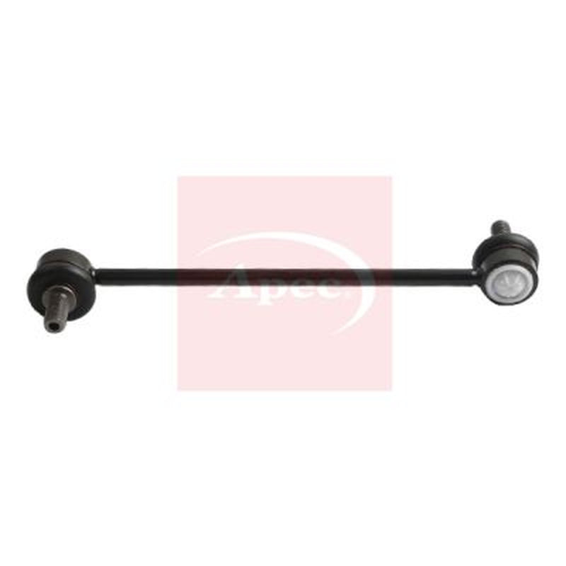 Apec Stabiliser Bar Link Coupling Rod Front Right fits MG Hs 2018 on 1.5