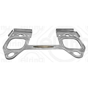 Elring Exhaust Manifold Gasket Wide Thick fits Bredamenarinibus Avancity