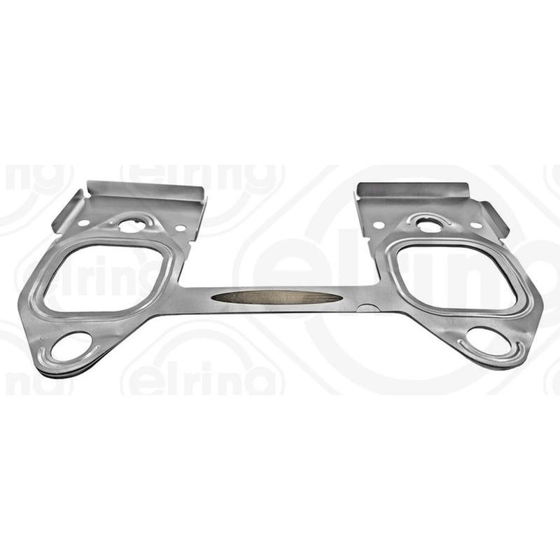 Elring Exhaust Manifold Gasket Wide Thick fits Bredamenarinibus Avancity
