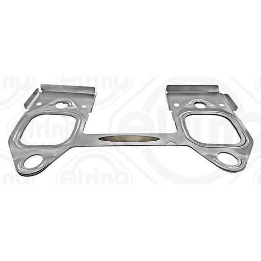 Elring Exhaust Manifold Gasket Wide Thick 584.970