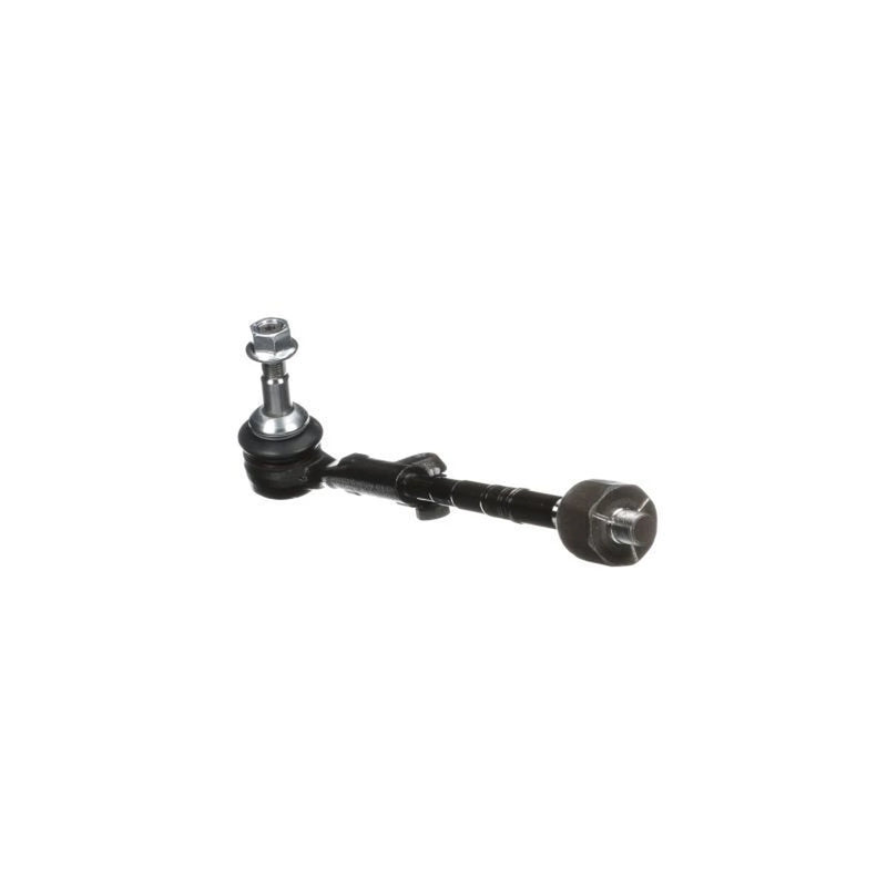 Delphi Inner Rack End Right Joint fits BMW 1 Sports Hatch 2011-2019