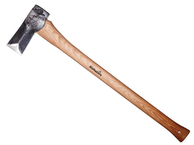 Hultafors Hults Bruk Hult Splitting Axe Hultafors - Dynamic Drive