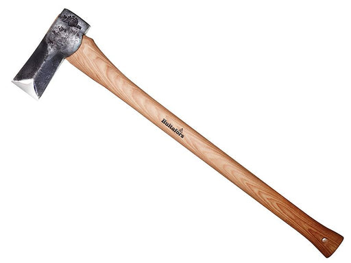 Hultafors Hults Bruk Hult Splitting Axe Hultafors - Dynamic Drive