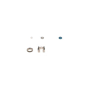 Bosch Injector Nozzle Repair Kit