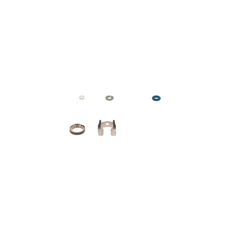 Bosch Injector Nozzle Repair Kit