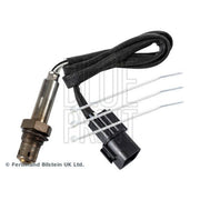 Blue Print O2 Lambda Oxygen Sensor before catalytic conve fits Hyundai Accent IV