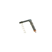 Bosch Injector Nozzle & Holder Assembly