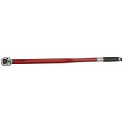 Teng Tools 3/4" Torque Wrench 140 - 980Nm CT Teng Tools - Dynamic Drive