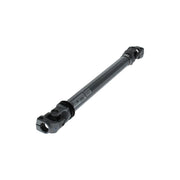 Bosch Steering Column Shaft fits Iveco Eurocargo IV 2013 on