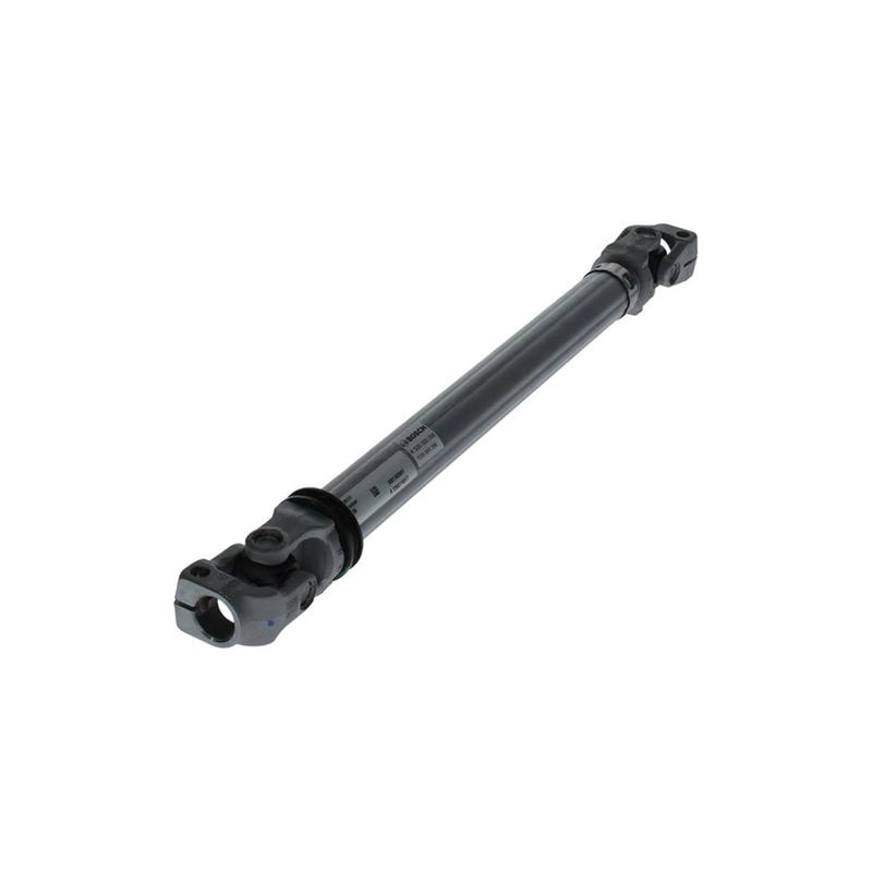 Bosch Steering Column Shaft fits Iveco Eurocargo IV 2013 on