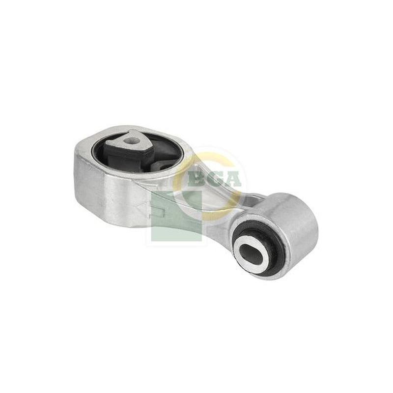 BGA Engine Mount Mounting Right fits Nissan Juke 2010-2019 1.5 1.6